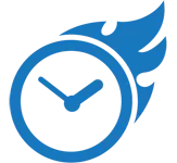 دسترسي فوري